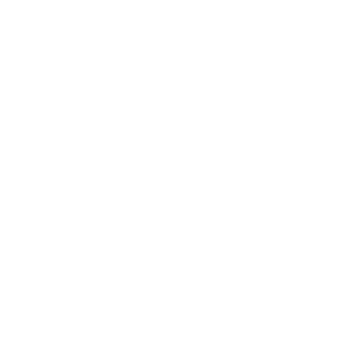 About Us BML Group