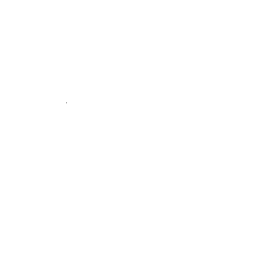 BML Logo