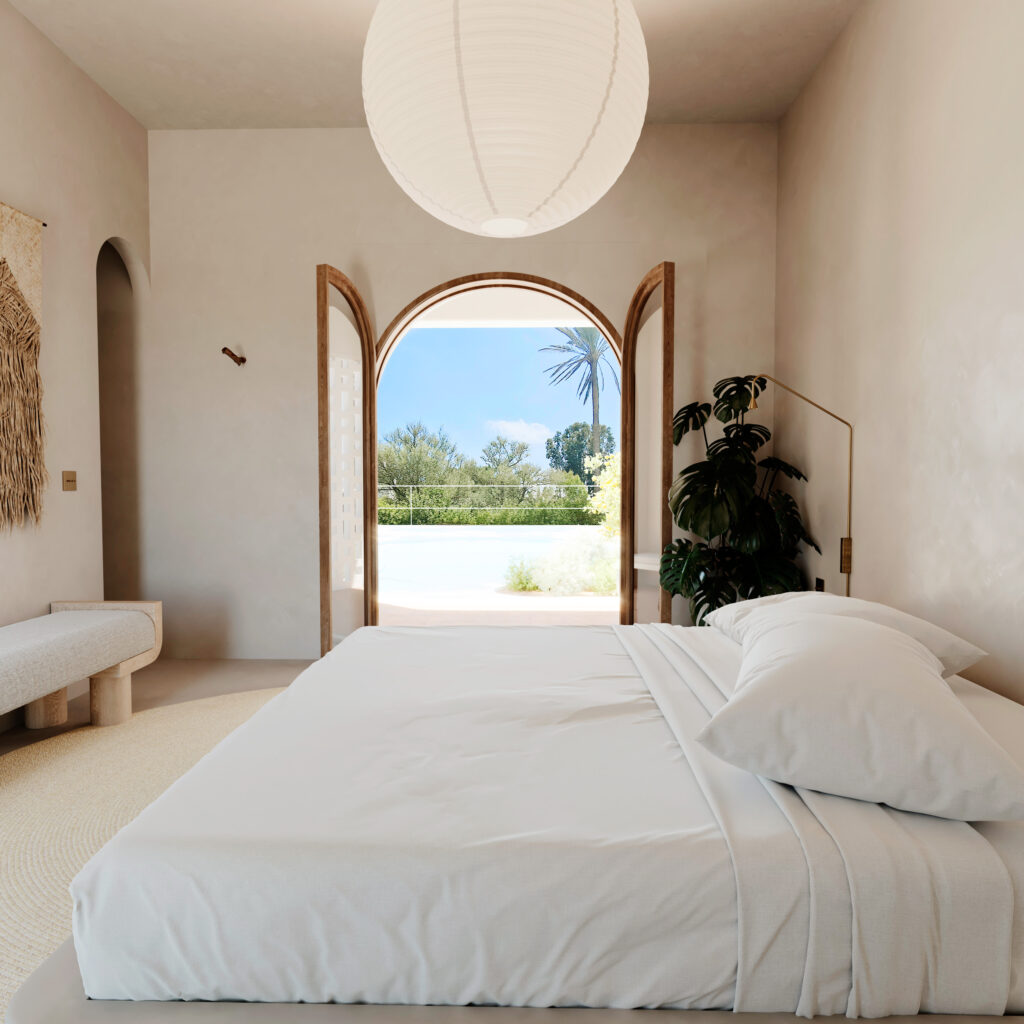 Casa del Mar – Coastal Living Redefined