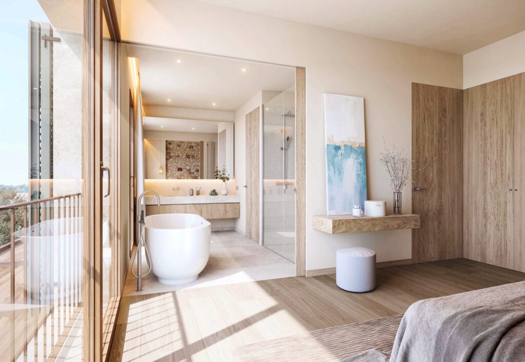 Quality That Endures