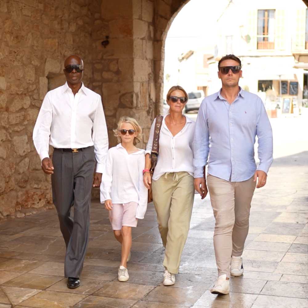 Send us your message