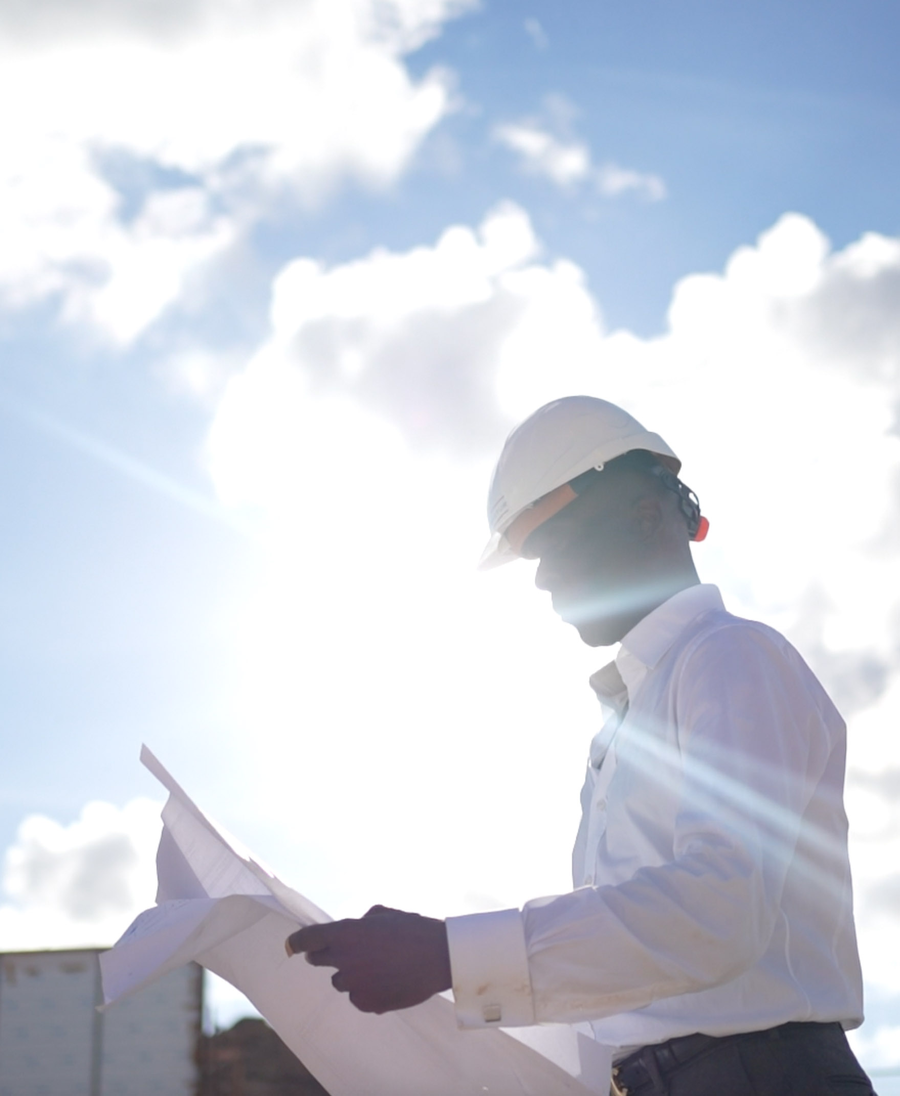 Designed by Bruce Darnell <br />
– Where Style Meets Soul