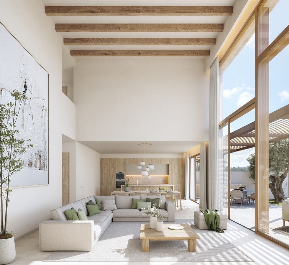 BML Invest - Your Partner in Project Development and Real Estate Investment