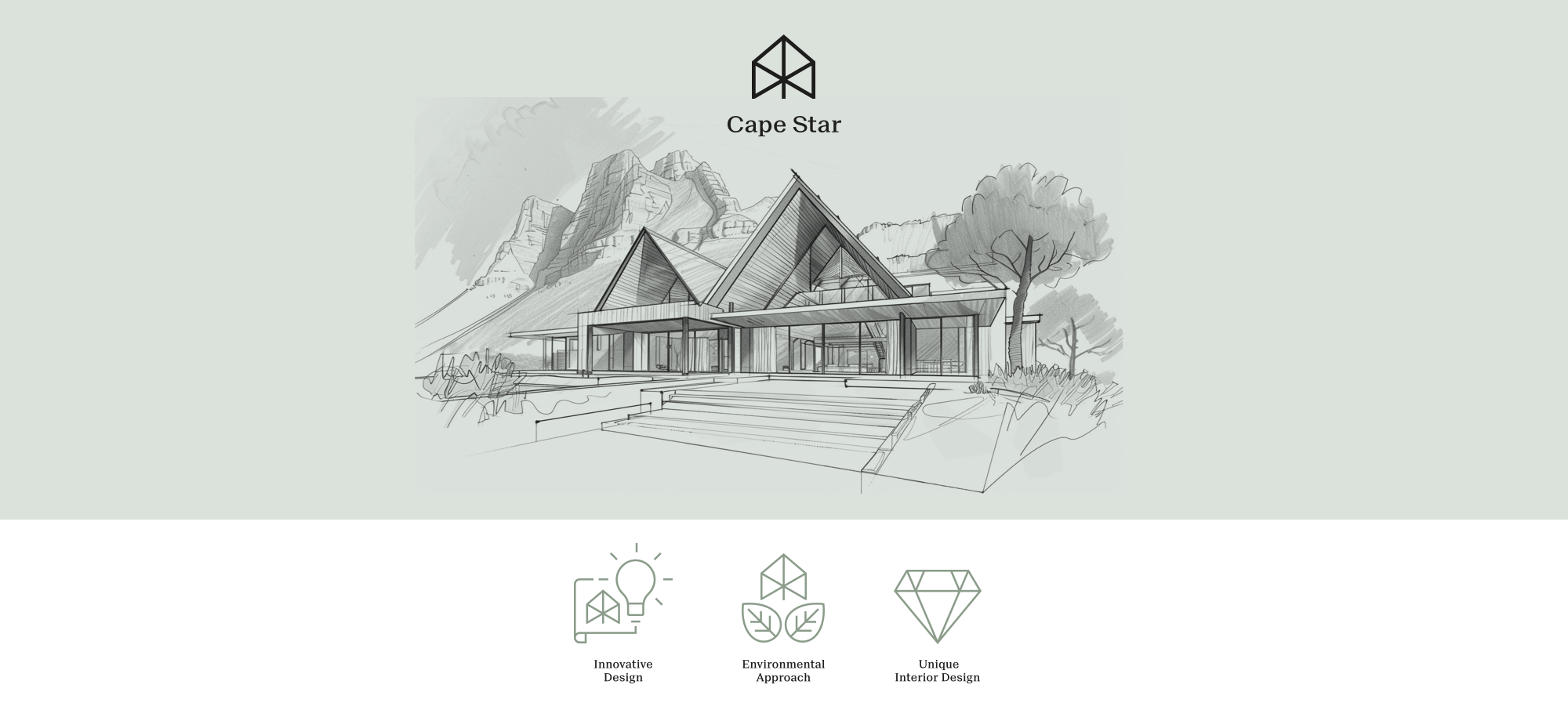 A perfect place to be