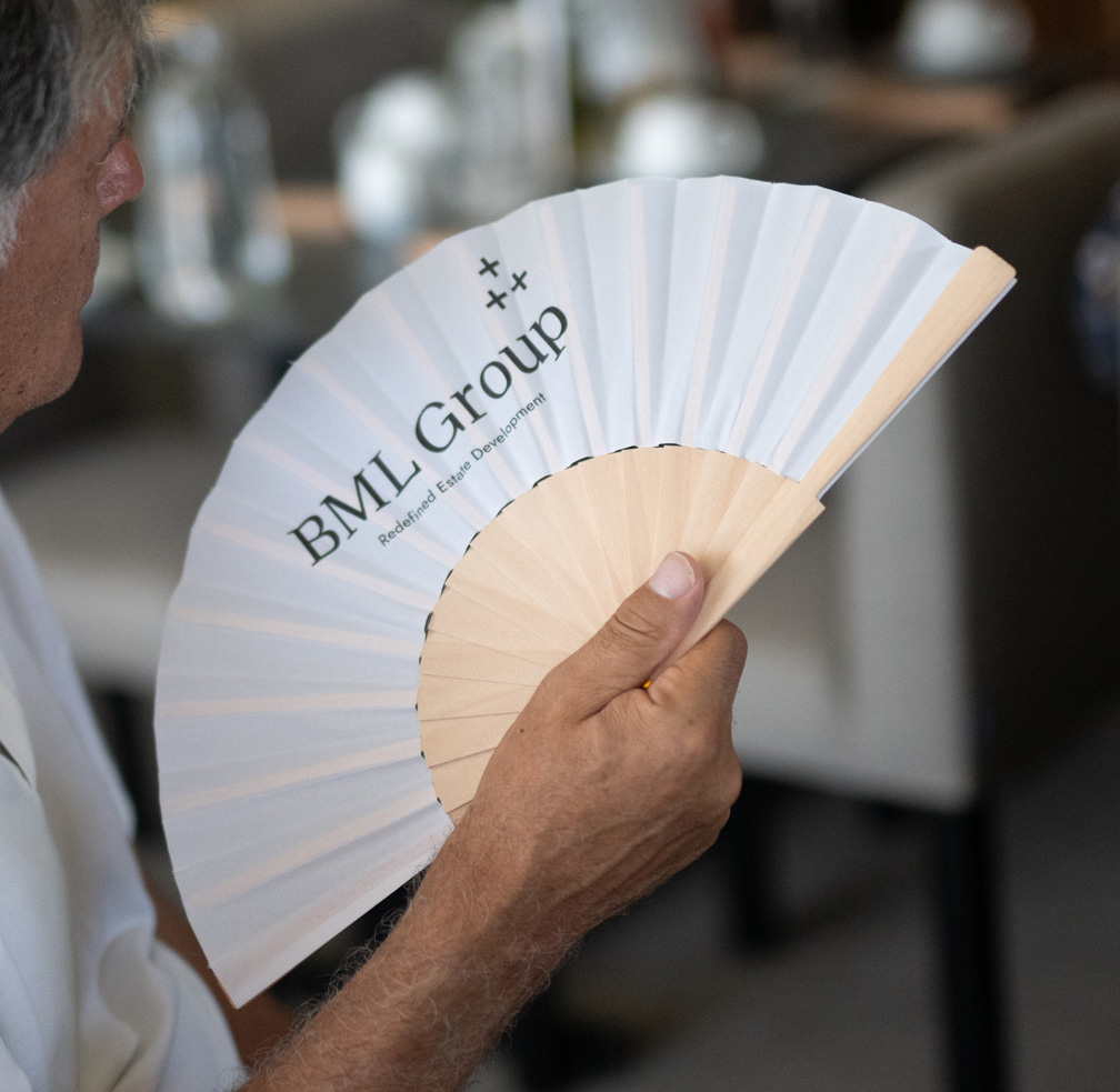 Real Estate Consulting & Investment