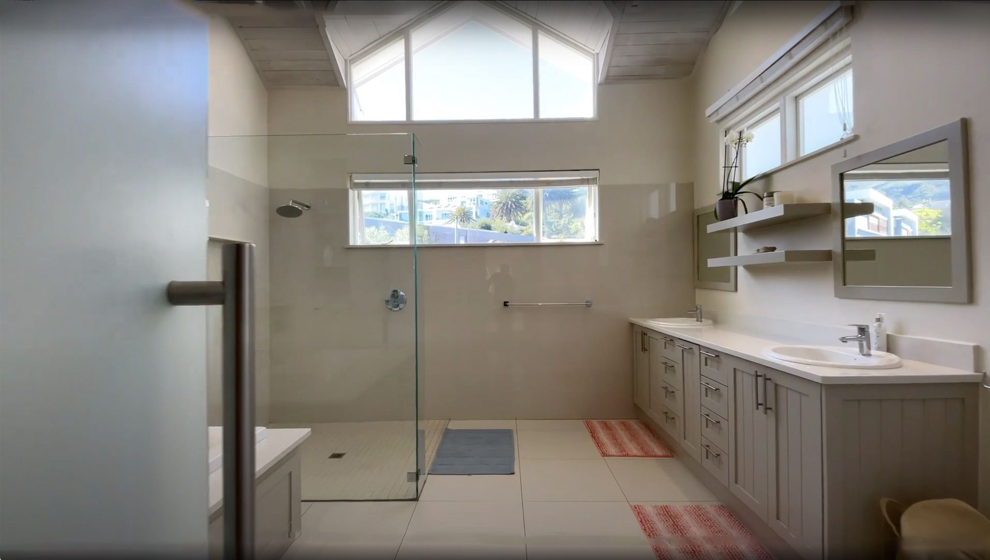 Our Vision – Mediterranean Living with Modern Comfort