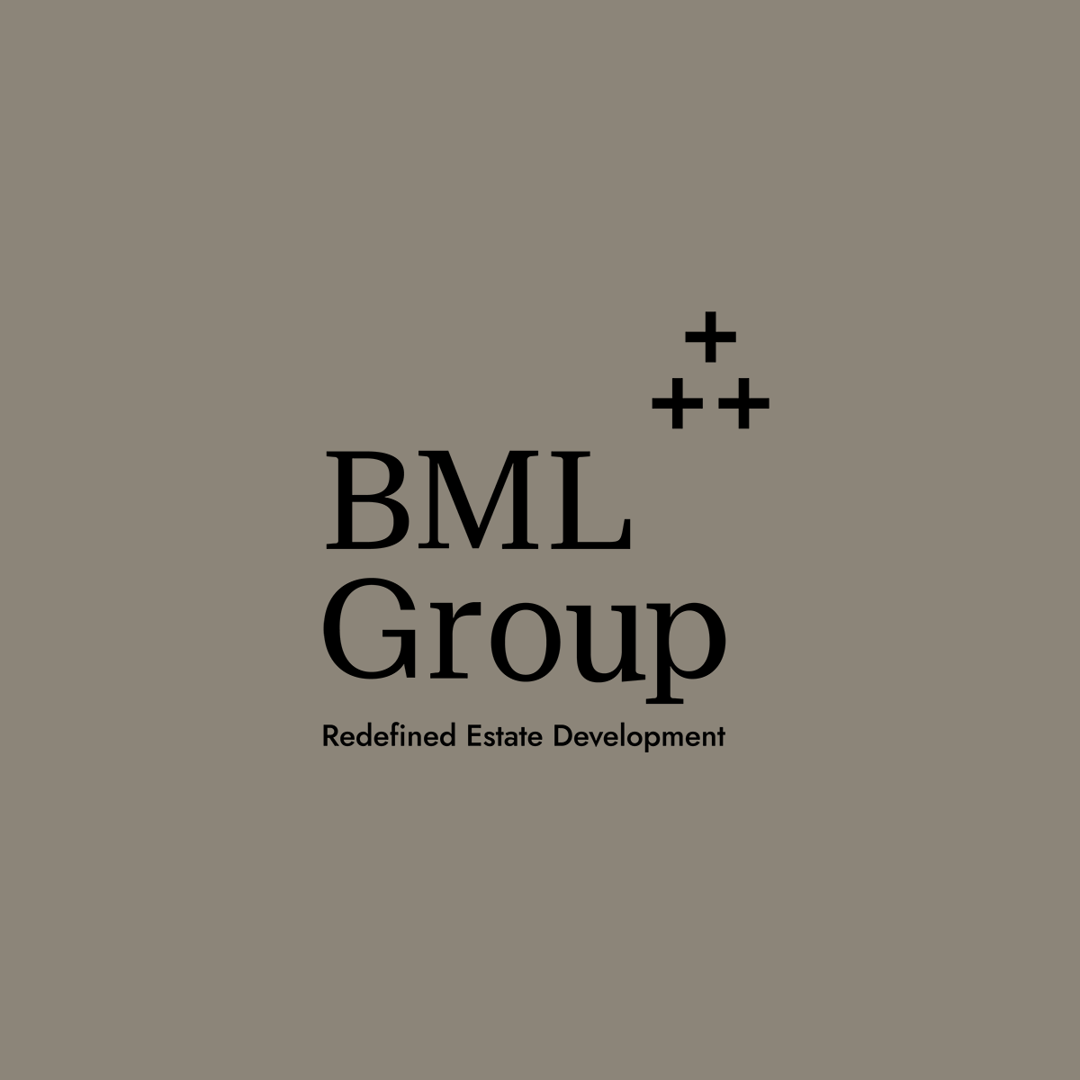 Where Vision <br />
Meets Excellence